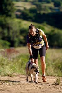 BIB: 
                            <button type="button" onclick="openModal(19134998)" class="btn btn-primary btn-sm float-right btn-popup" data-toggle="modal" data-target=".modal-high-quality">
                        <i class="fas fa-shopping-cart"></i> Add to Cart
                    </button>
                                            <button type="button" onclick="isThisMe(19134998, true)" class="btn btn-success btn-sm float-right btn-popup btn-isme hidden" data-toggle="tooltip" data-placement="bottom" title="นี่คือรูปของคุณใช่ไหม คลิกที่นี่เพื่อเอาเข้าอัลบั้ม">
                        <i class="fas fa-plus"></i> Add to album
                    </button>
                    <button type="button" onclick="isThisMe(19134998, false)" class="btn btn-warning btn-sm float-right btn-popup btn-isnotme hidden">
                        <i class="fas fa-ban"></i> Remove from album
                    </button>